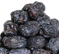 Ajwa dates