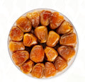 Sukkari dates